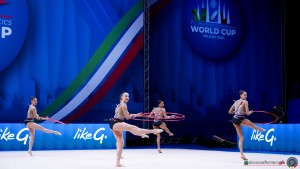 france fra sfe03748 copia simone ferraro ph